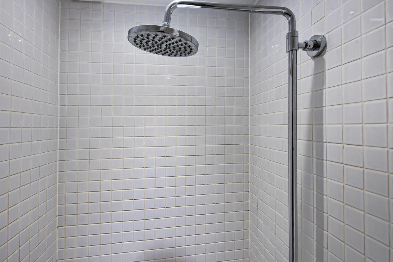 Sanders Square - Spacious Six-Bedroom Apartment Near Amalienborg Κοπεγχάγη Εξωτερικό φωτογραφία